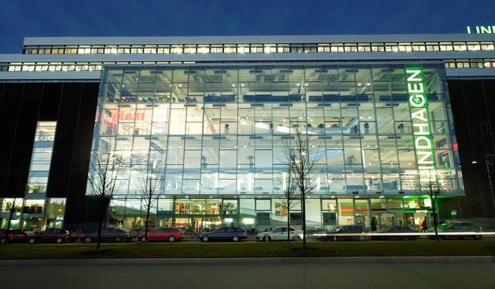 091030-3180 lågupplöst.jpg