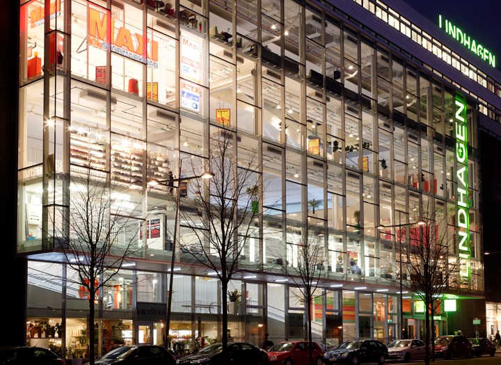 091030-3192 lågupplöst.jpg