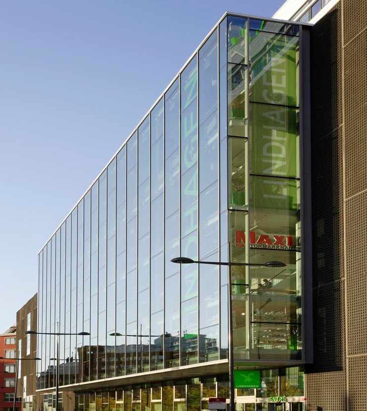 Paradiset 2656 låguppl.jpg