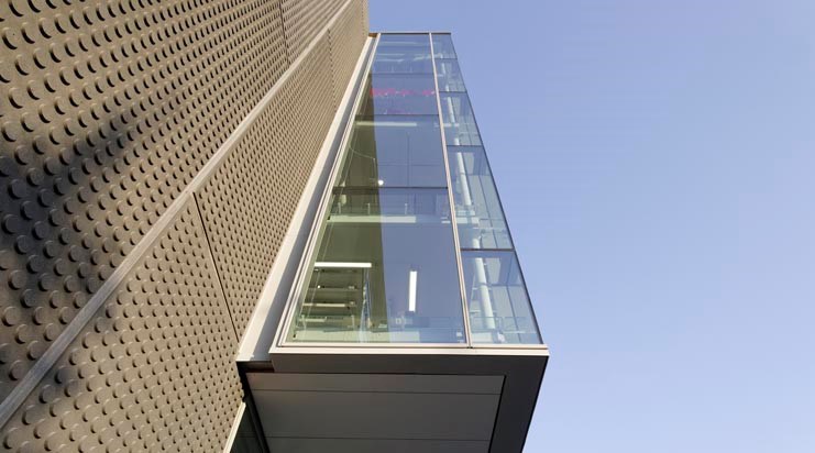 Paradiset 2682 låguppl.jpg