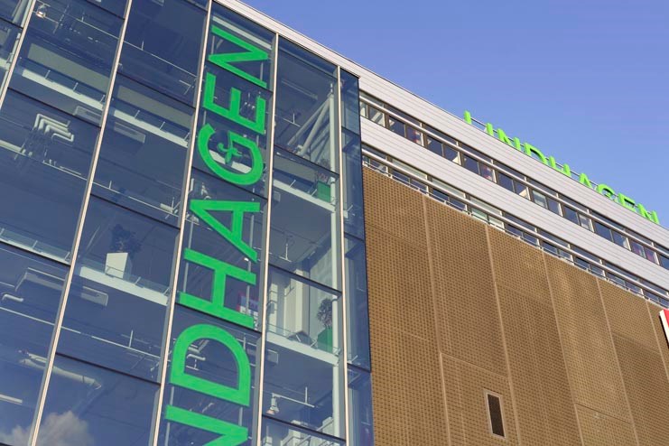 Paradiset 2684jpg låguppl.jpg