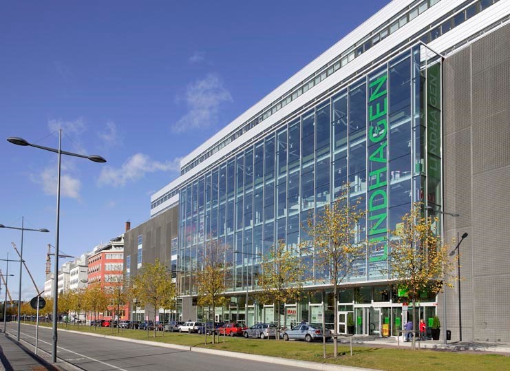 Paradiset 2789jpg låguppl.jpg