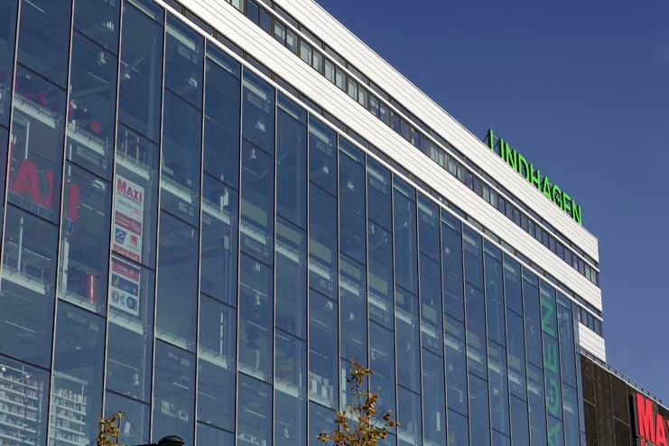 Paradiset 2794jpg låguppl.jpg