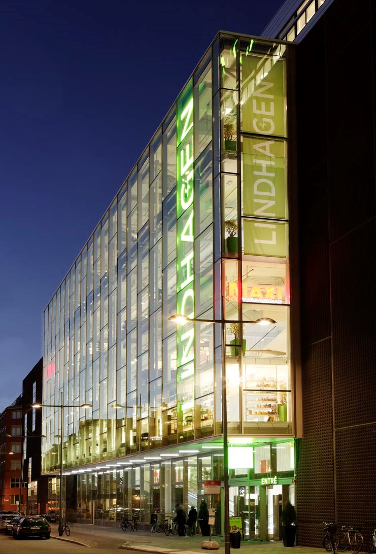 Paradiset 2812jpg låguppl.jpg