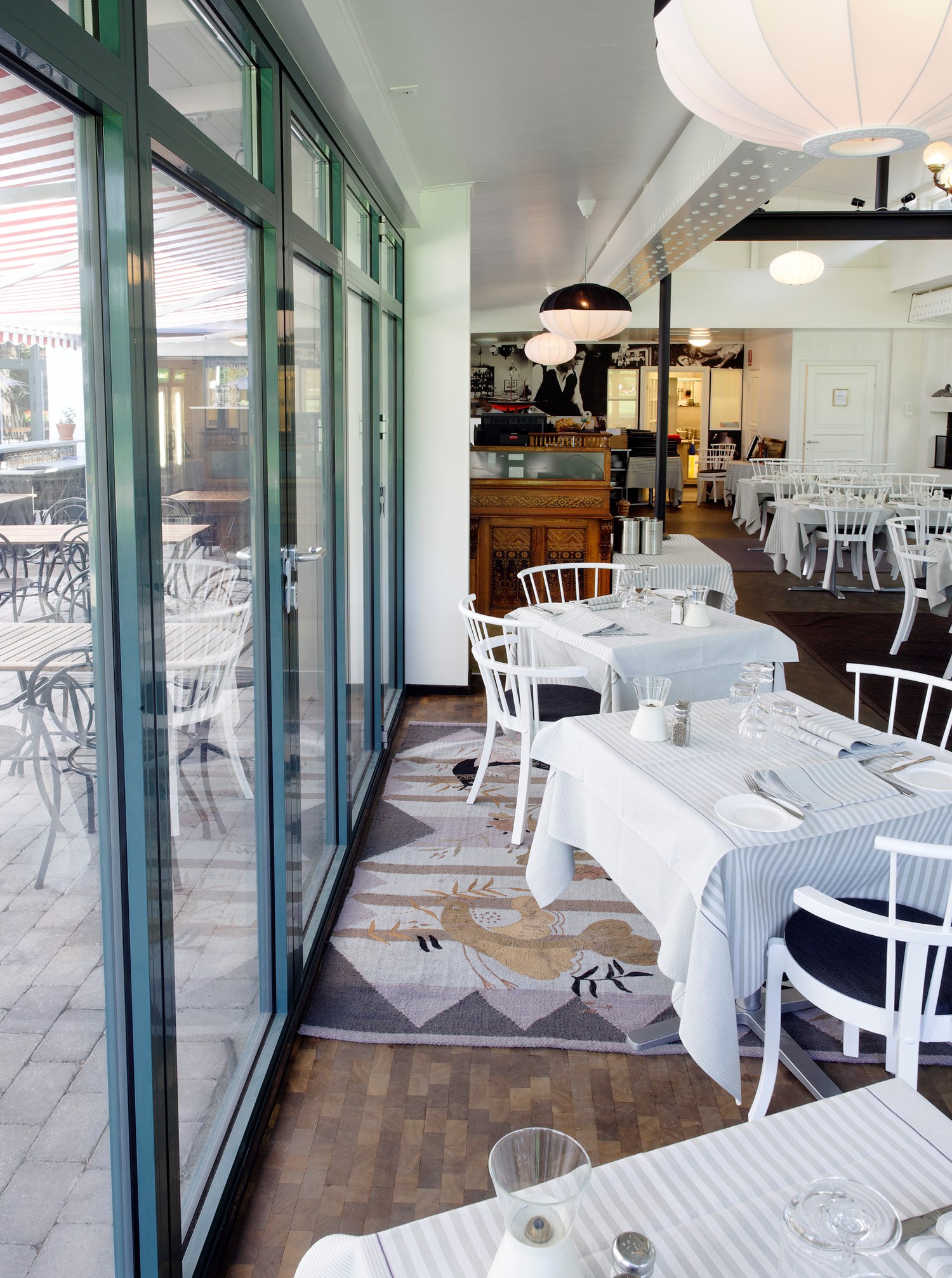 100811-3082 lågupplöst.jpg