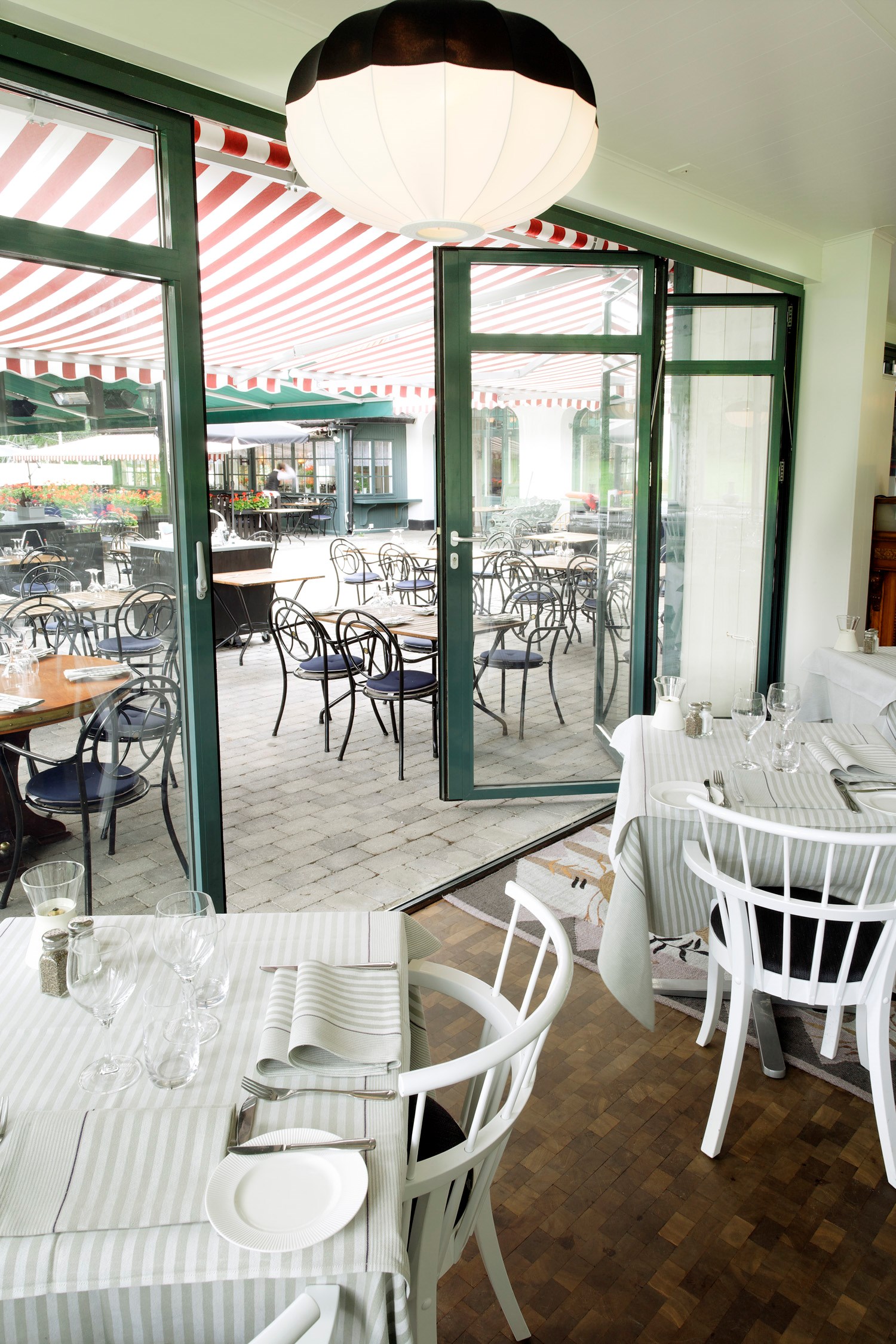 100811-3095 lågupplöst.jpg