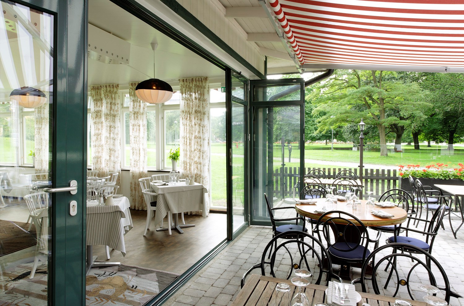 100811-3114 lågupplöst.jpg