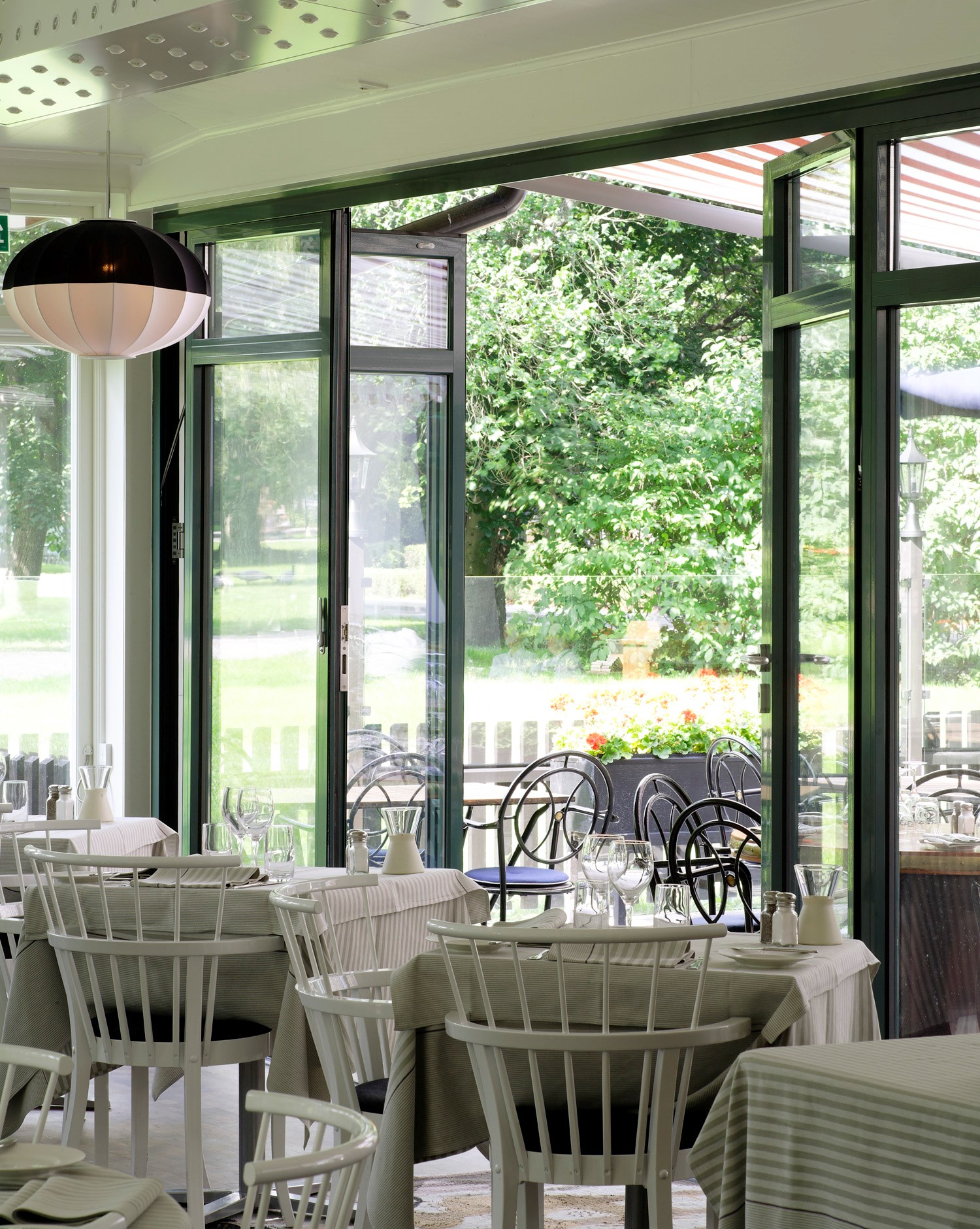 100811-3147 lågupplöst.jpg