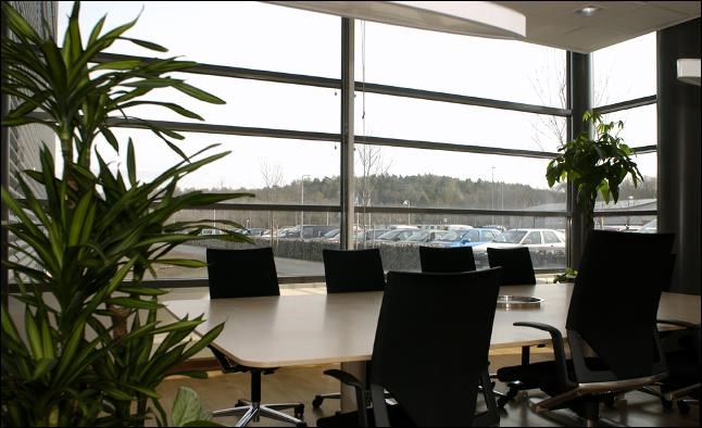 Ausschnitt von Ausschnitt von Ausschnitt von gallery_03.jpg