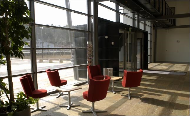 Ausschnitt von Ausschnitt von gallery_02.jpg