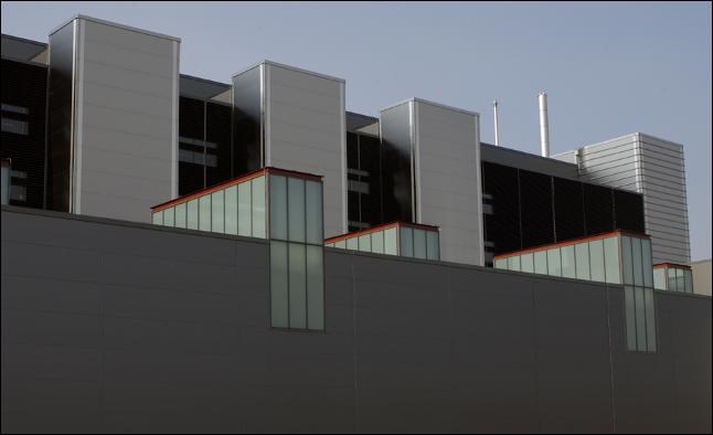 Ausschnitt von gallery_01.jpg