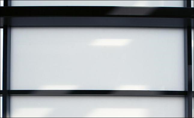 Ausschnitt von gallery_07.jpg