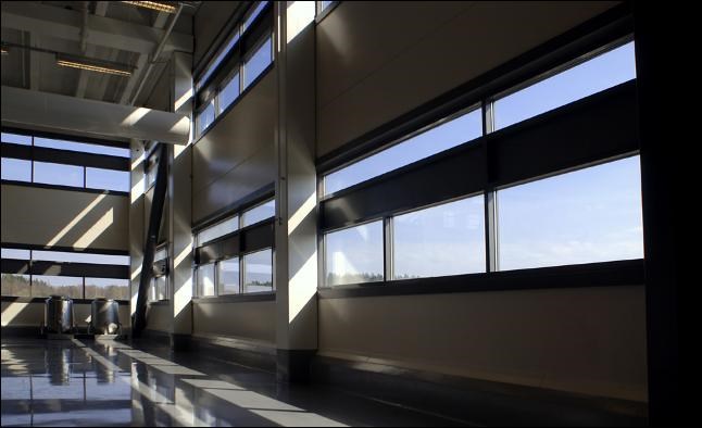 Ausschnitt von gallery_09.jpg