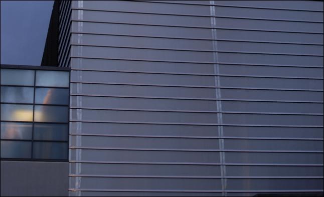 Ausschnitt von gallery_11.jpg