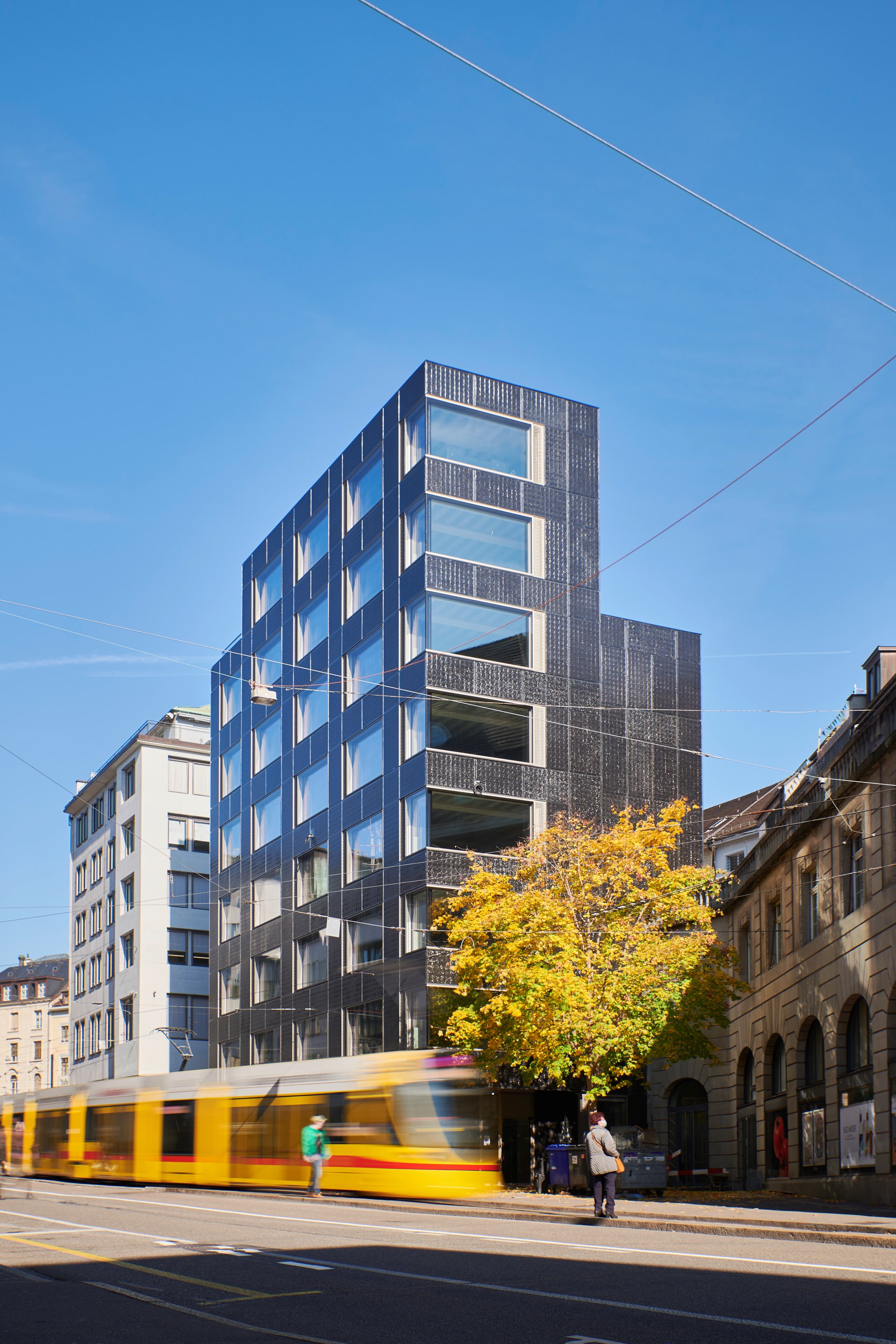 20211026_Wicona_Objektbericht_AUE+_Basel_0159 (1).jpg