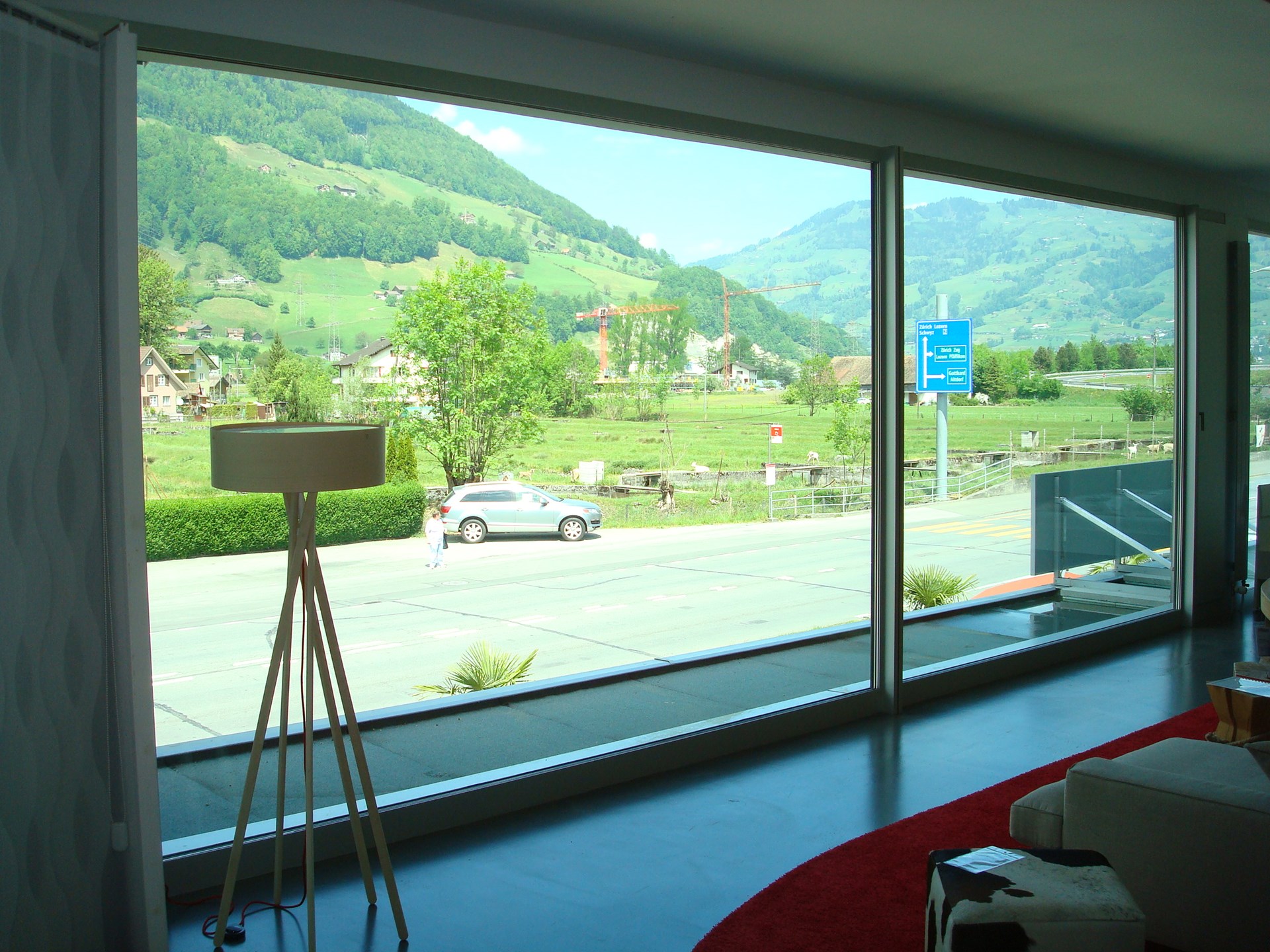 MöbelRiesen (10).JPG