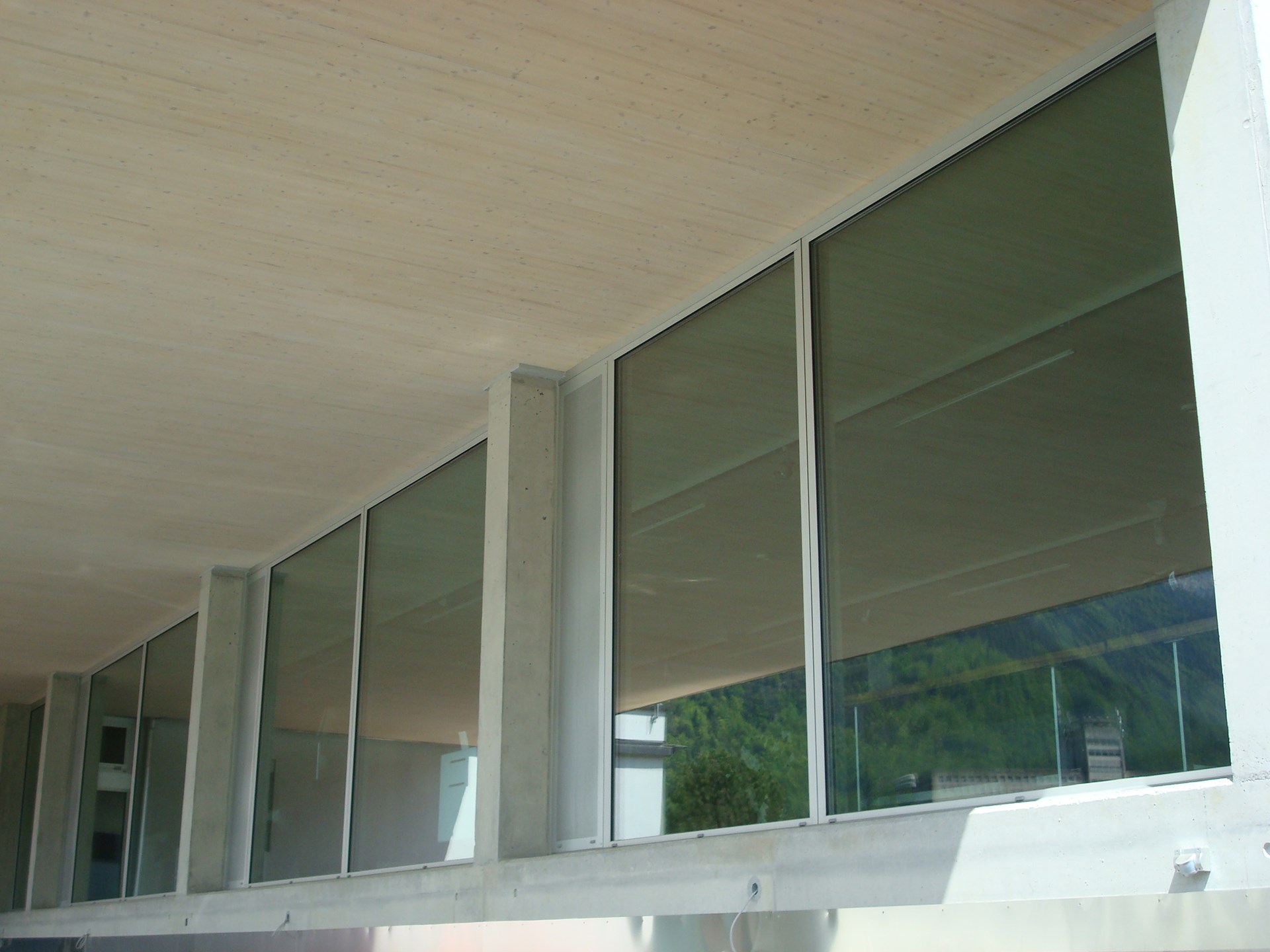 MöbelRiesen (4).JPG