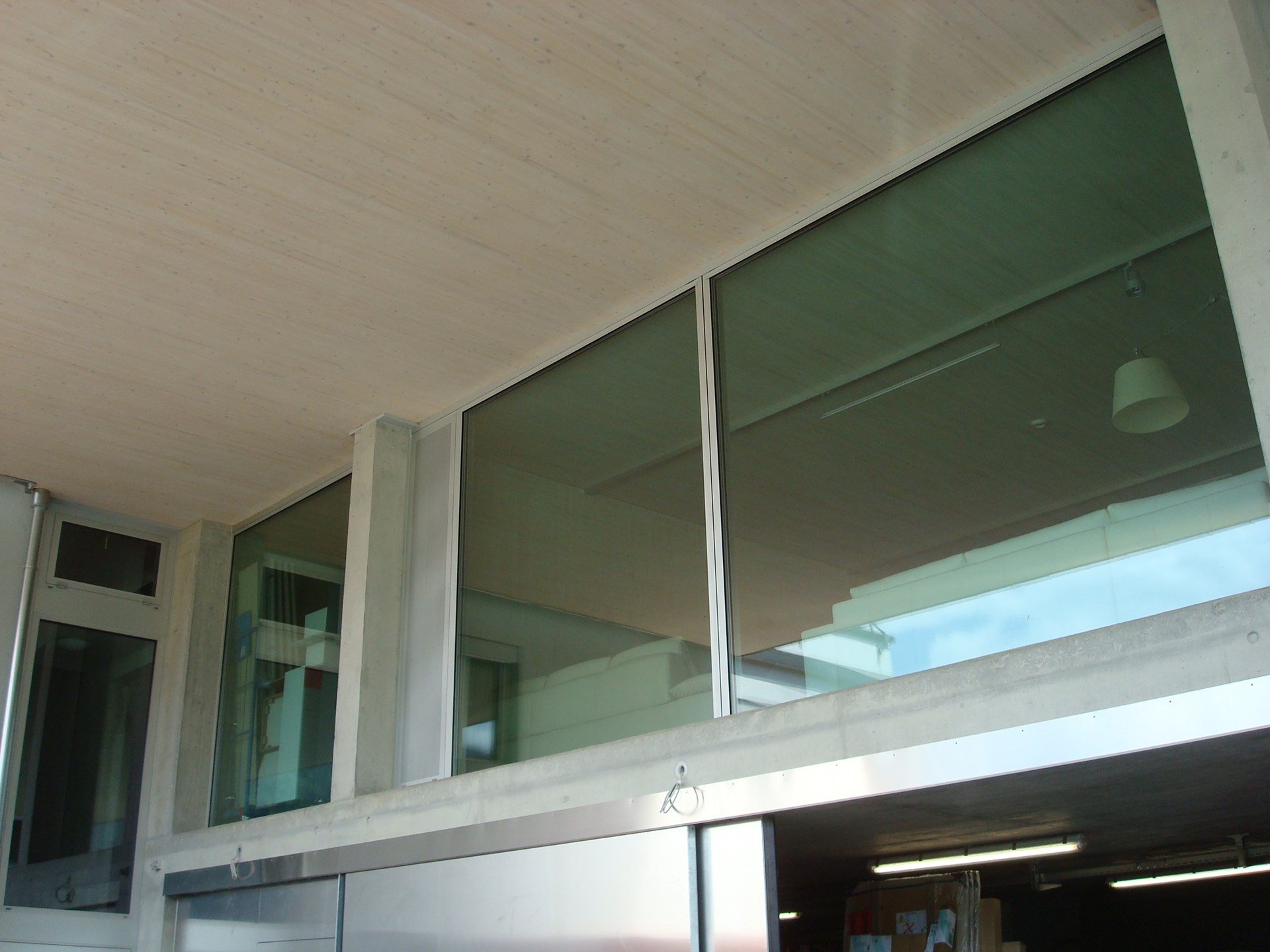 MöbelRiesen (5).JPG