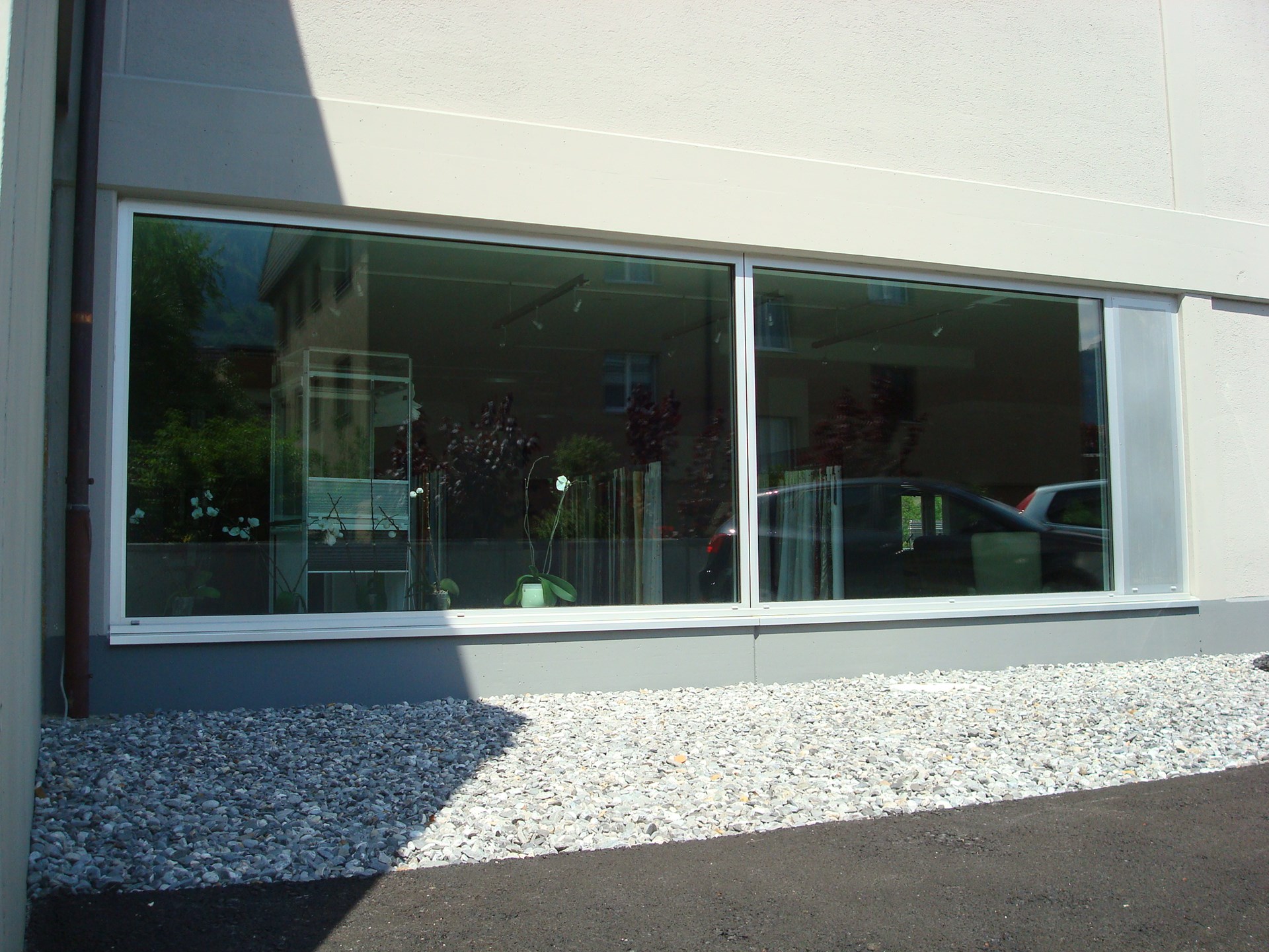 MöbelRiesen (6).jpg