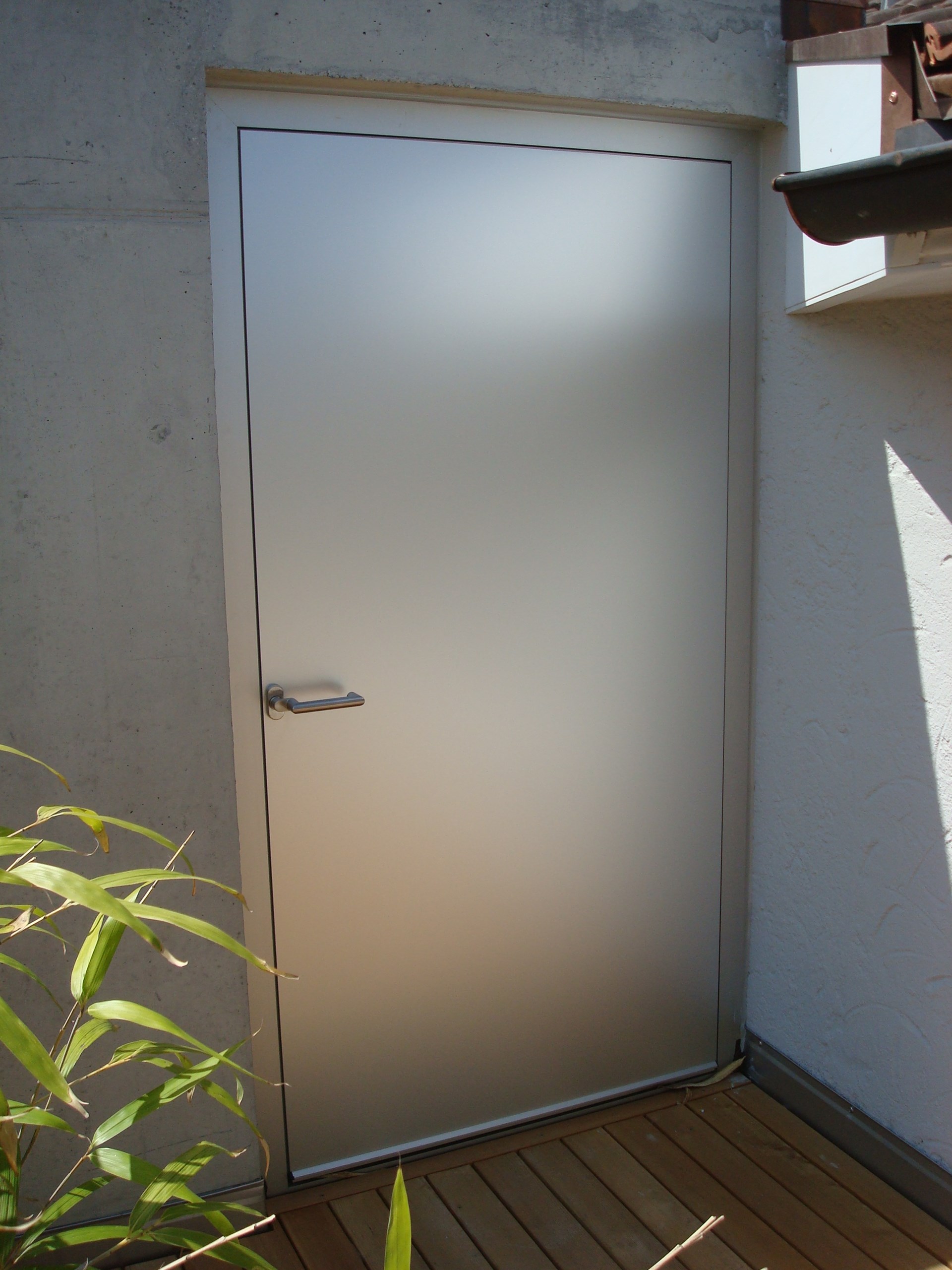 MöbelRiesen (7).JPG