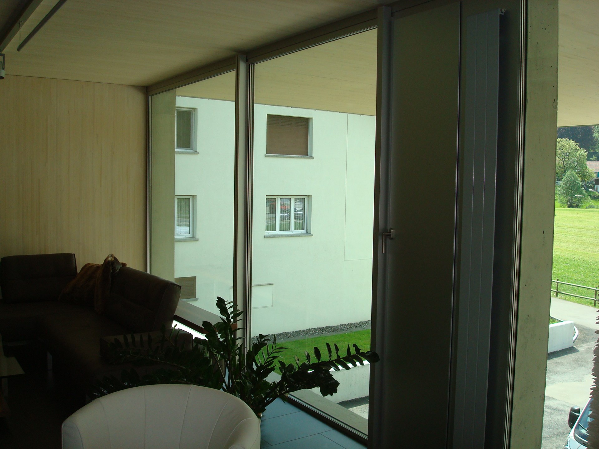 MöbelRiesen (9).JPG