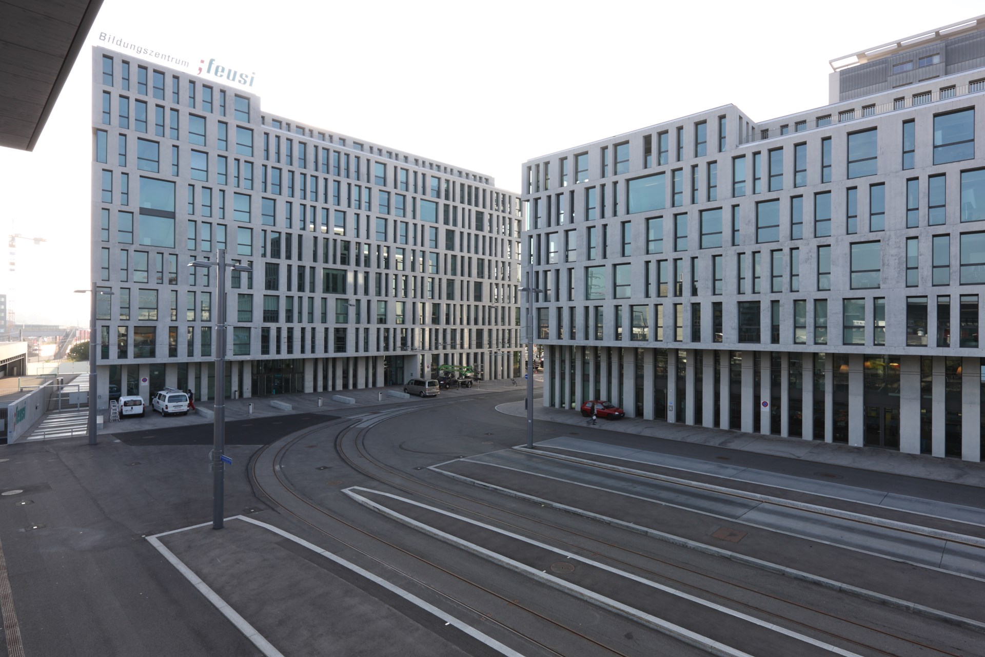 DOMINO BERN_1J7X1581.JPG