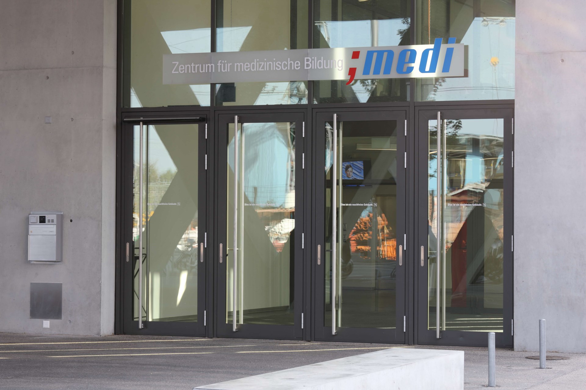 DOMINO BERN_1J7X1591.JPG