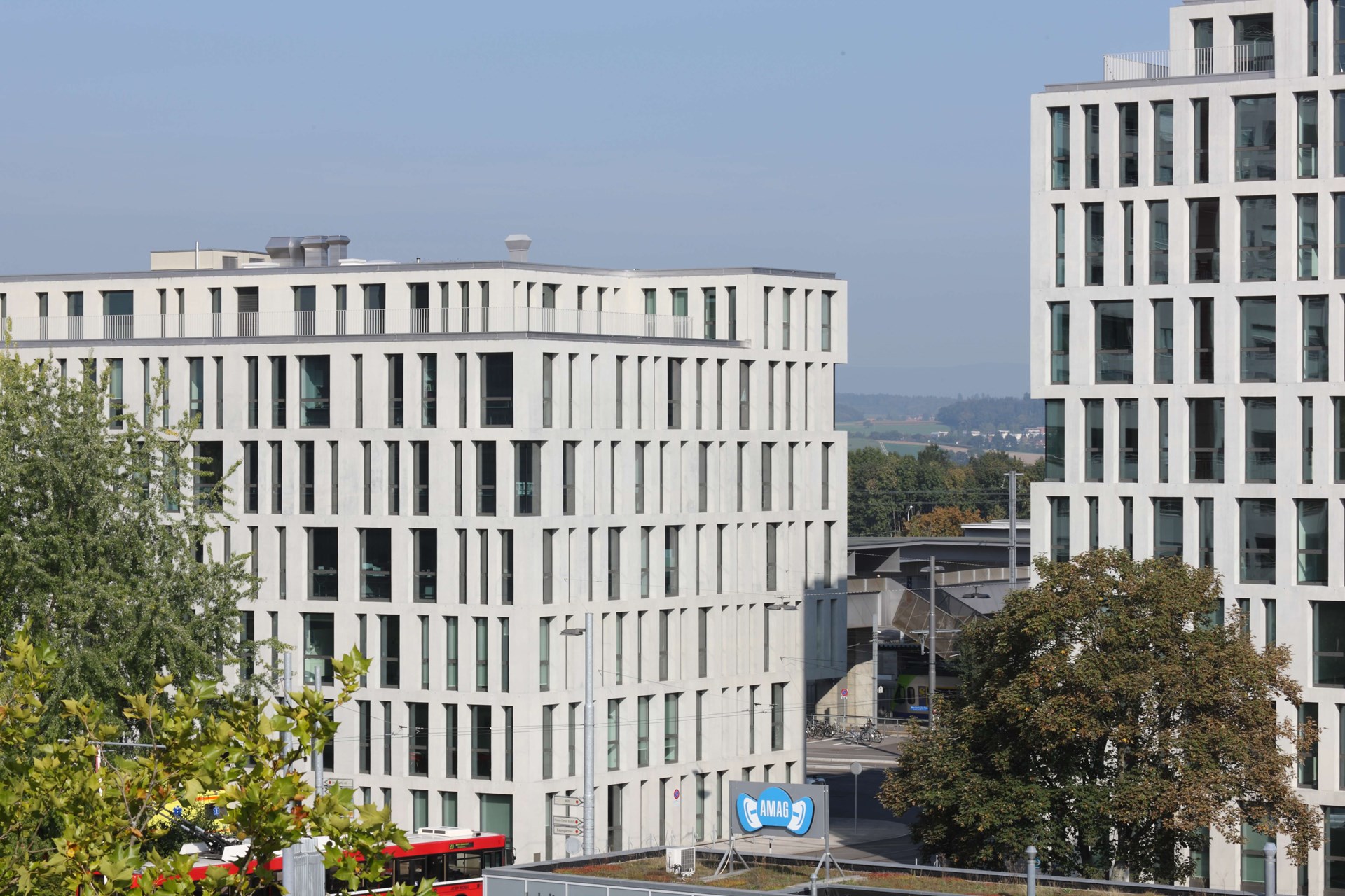 DOMINO BERN_1J7X1596.JPG