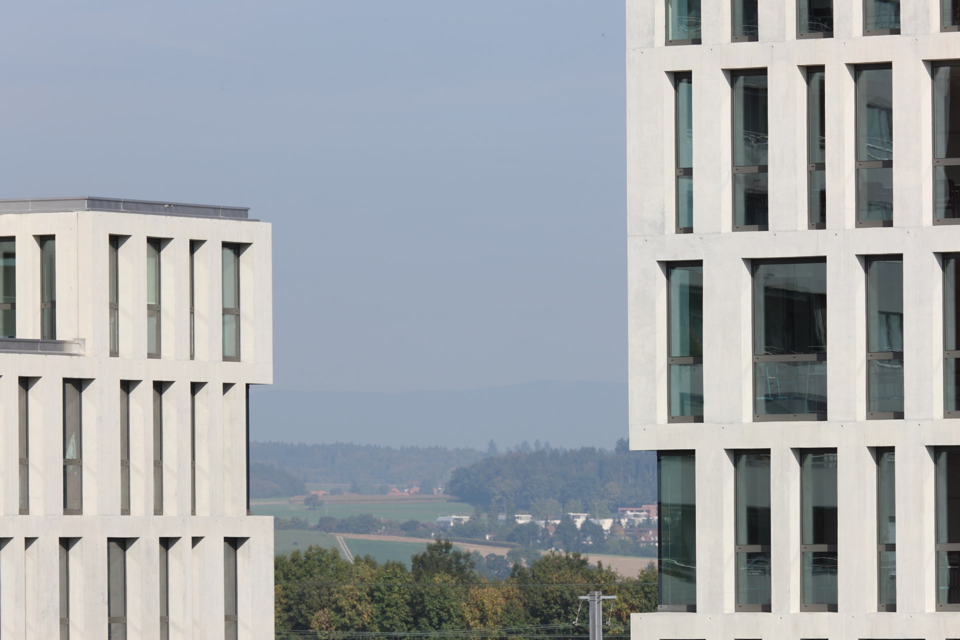 DOMINO BERN_1J7X1606.JPG