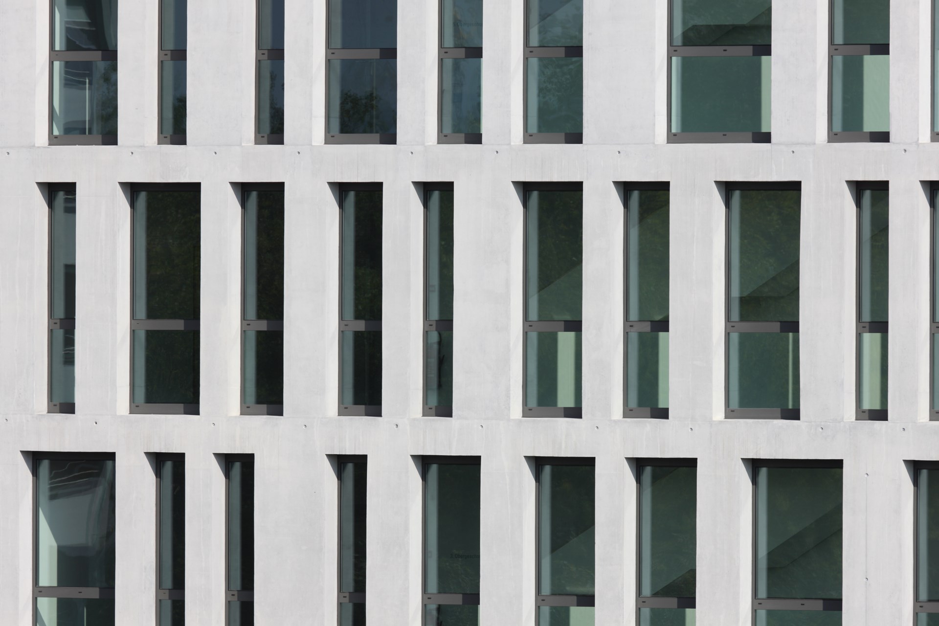 DOMINO BERN_1J7X1614.JPG