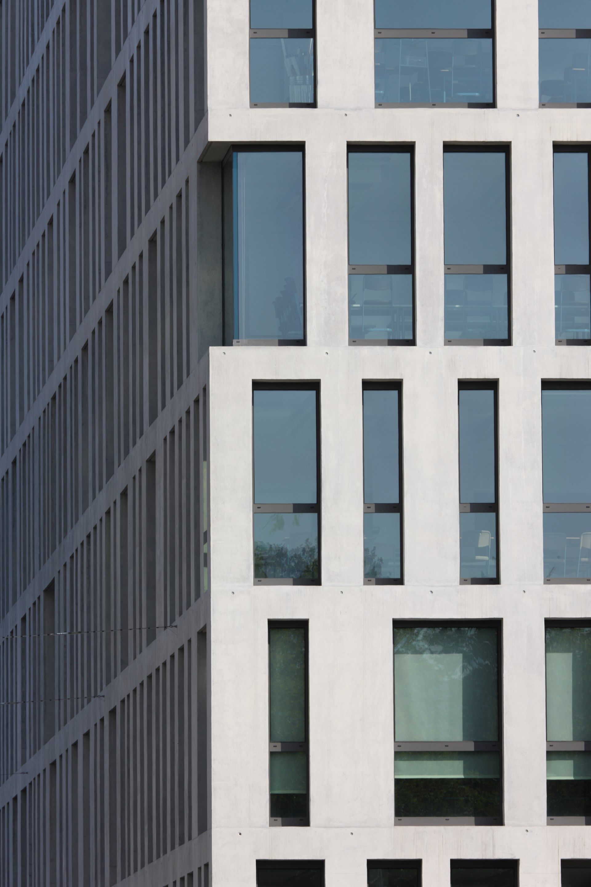 DOMINO BERN_1J7X1631.JPG