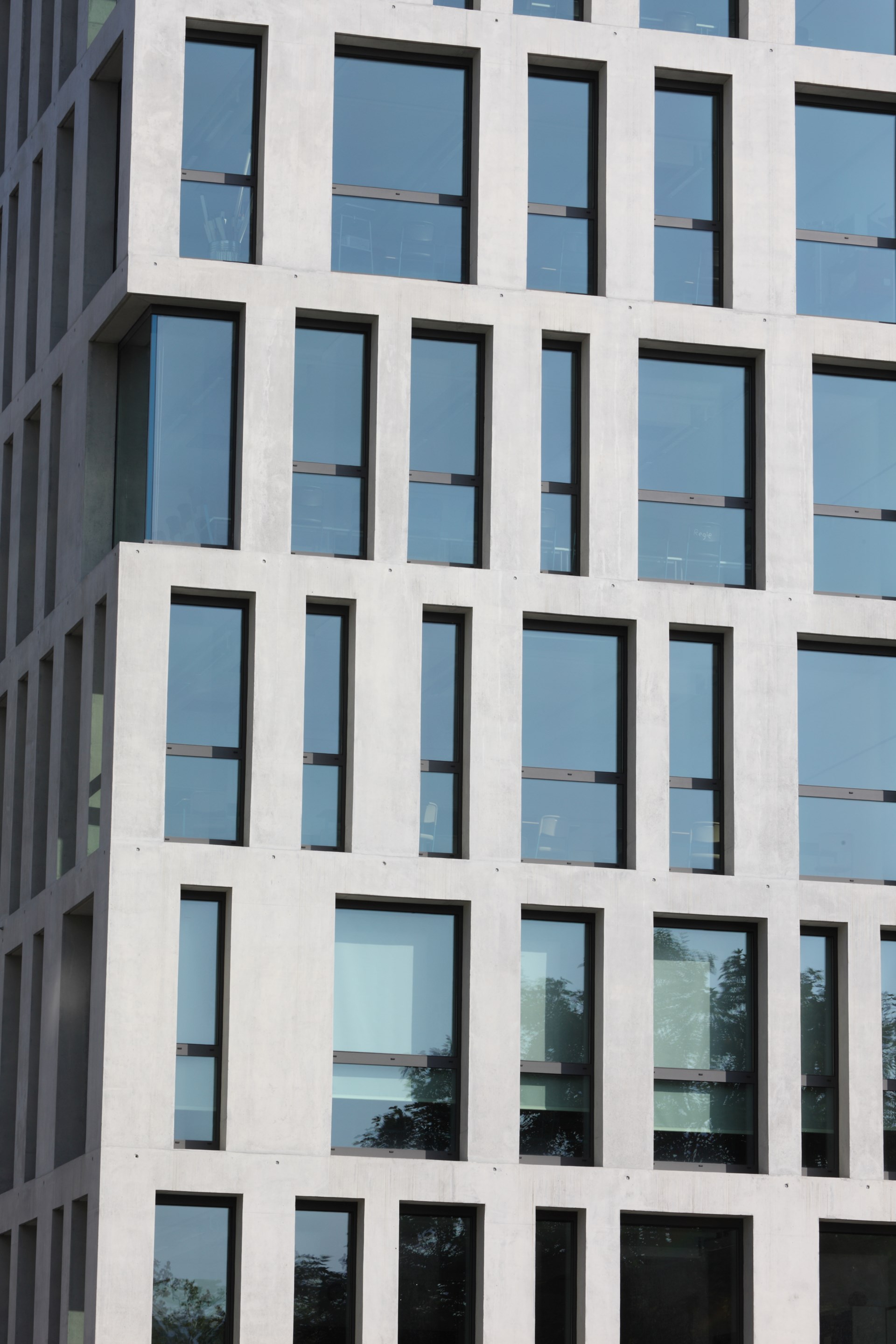 DOMINO BERN_1J7X1636.JPG