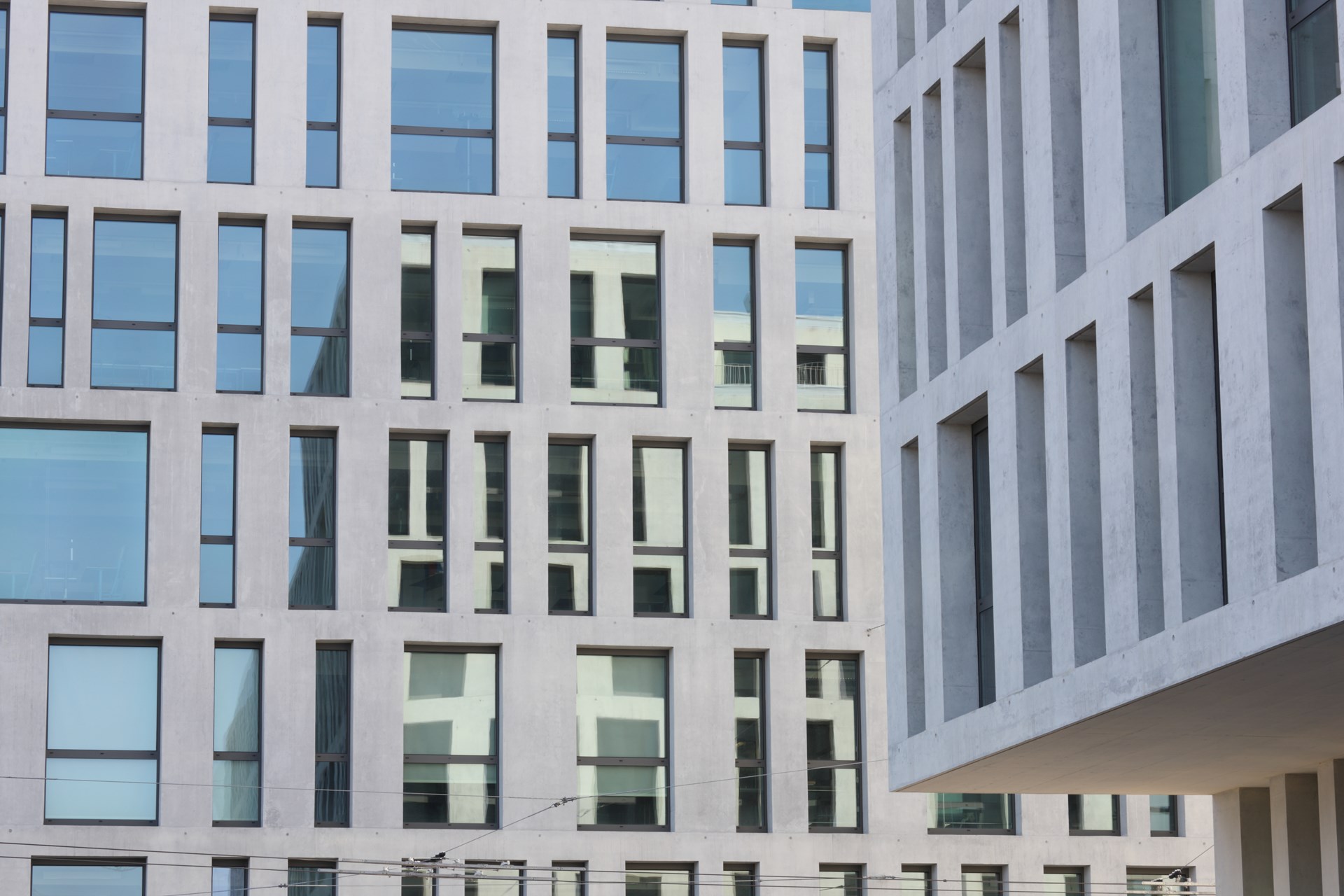 DOMINO BERN_1J7X1643.JPG