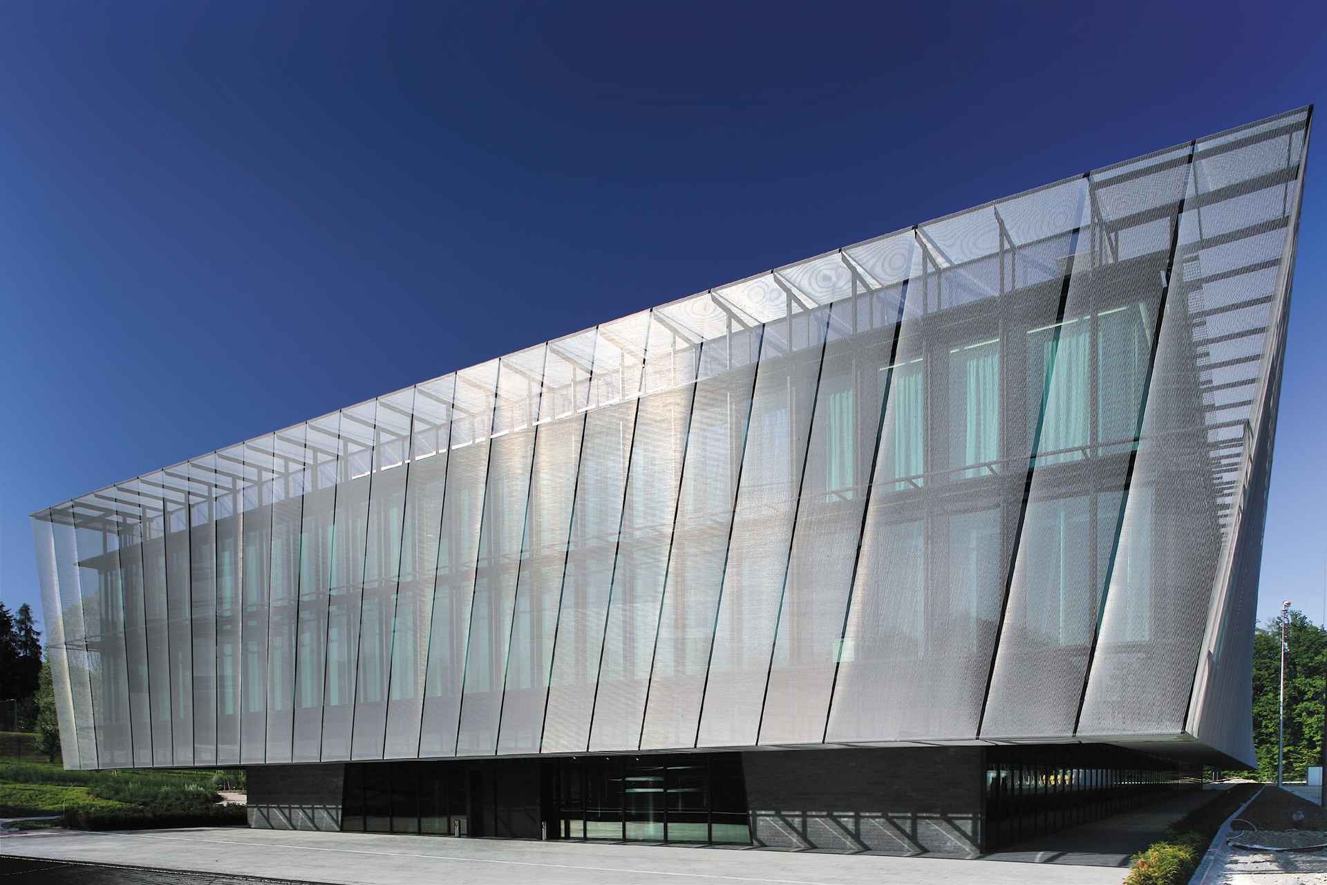 FIFA Weltfussballverband Zürich