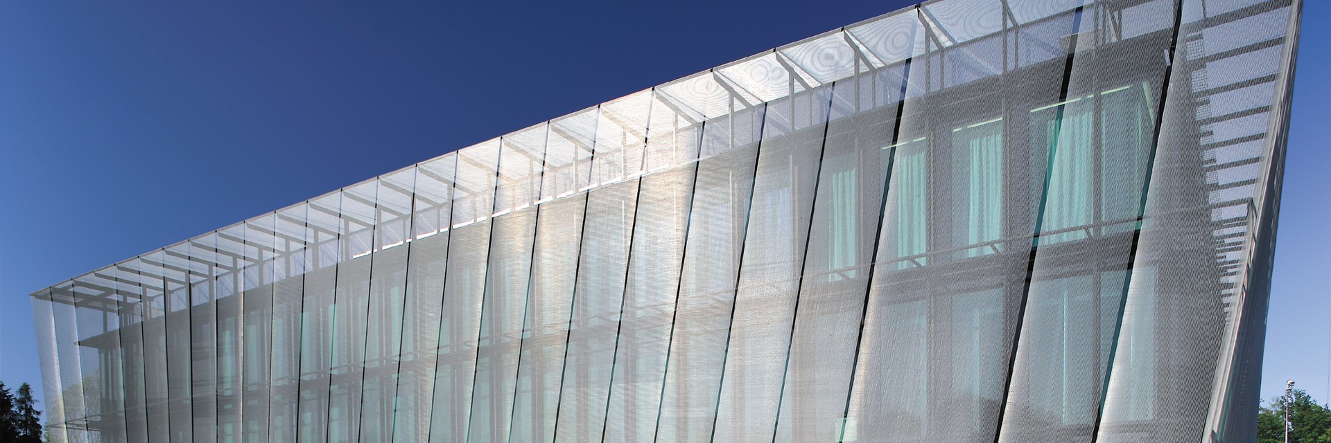 FIFA Weltfussballverband Zürich