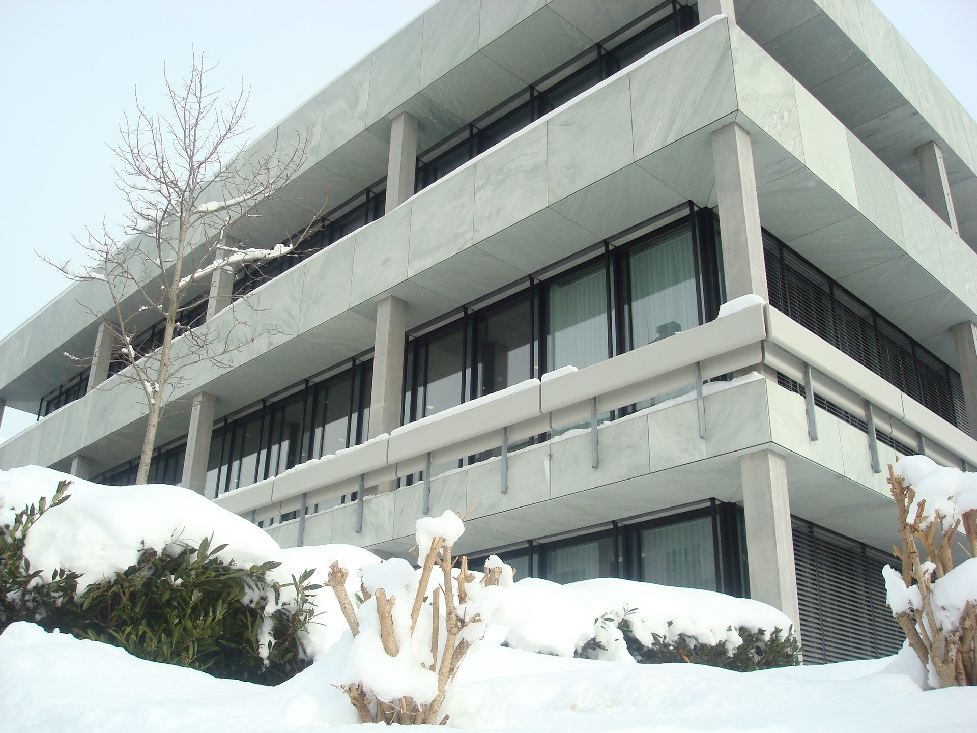 Schwyzer Kantonalbank