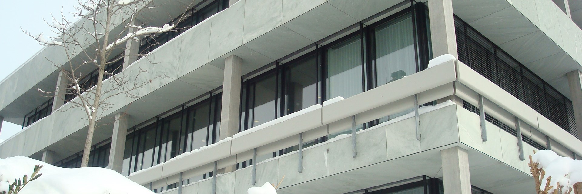 Schwyzer Kantonalbank