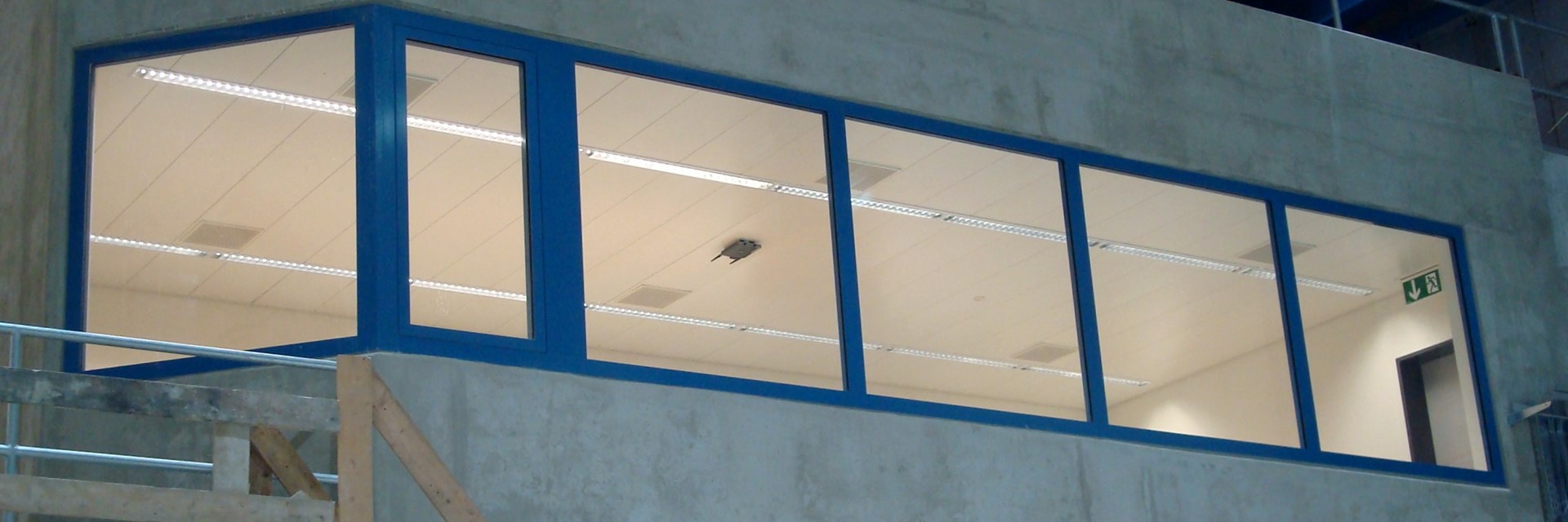 MAN Diesel & Turbo Schweiz AG