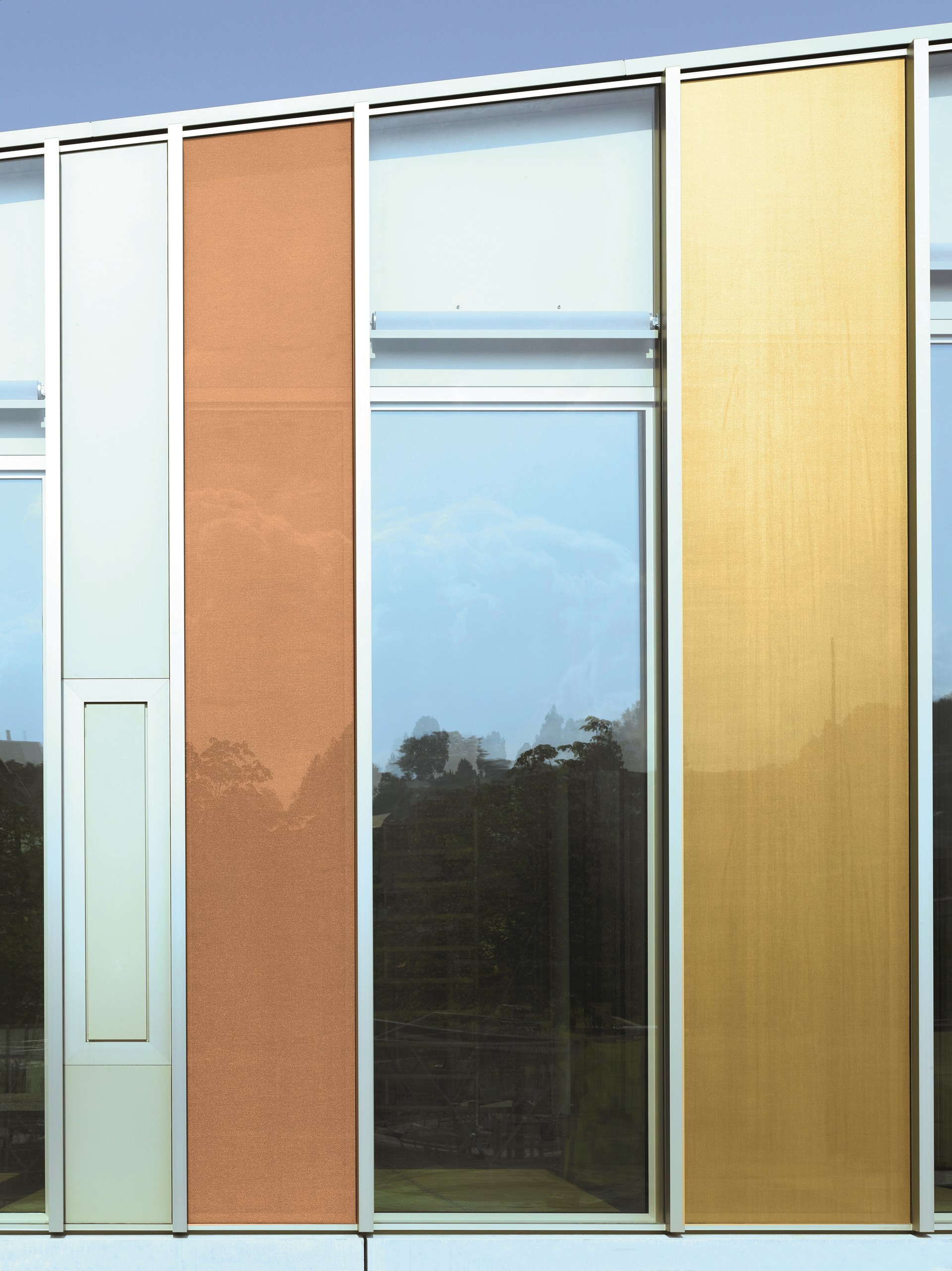 Photos_Schulhaus Zentrum Horw, CH_03.jpg