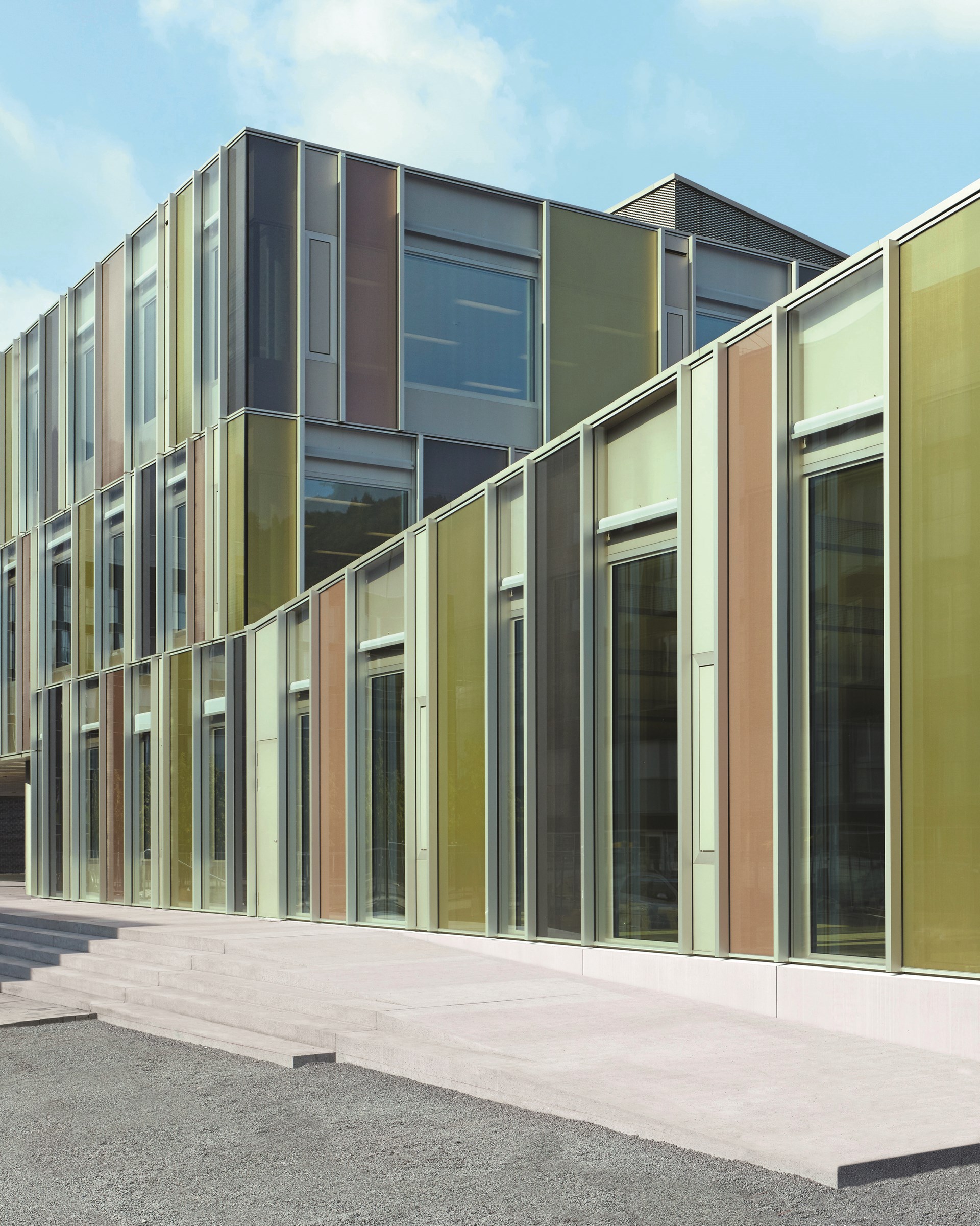 Photos_Schulhaus Zentrum Horw, CH_07.jpg