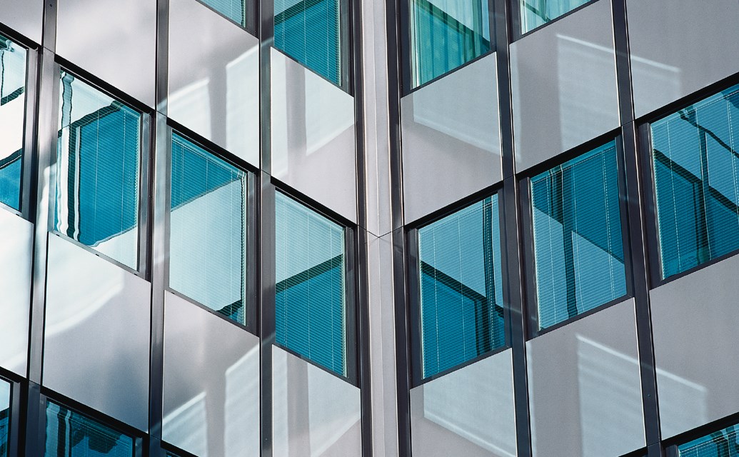 Zürcher Kantonalbank