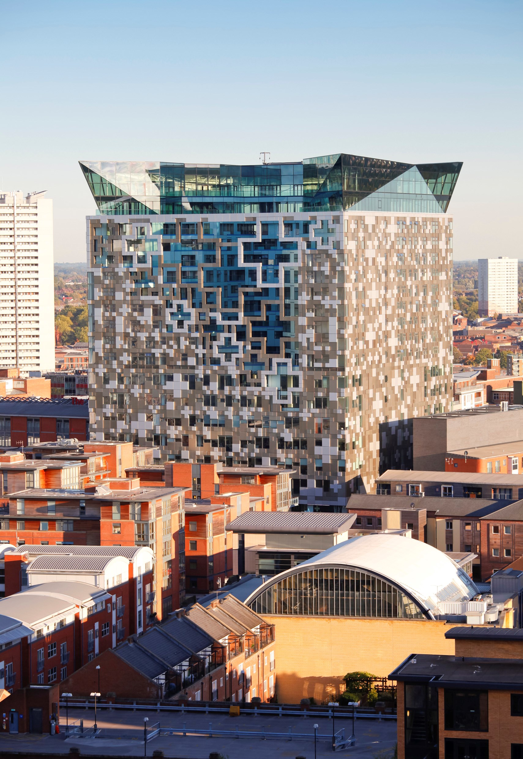 101130_The Cube images11_credit Craig Holmes_02.jpg