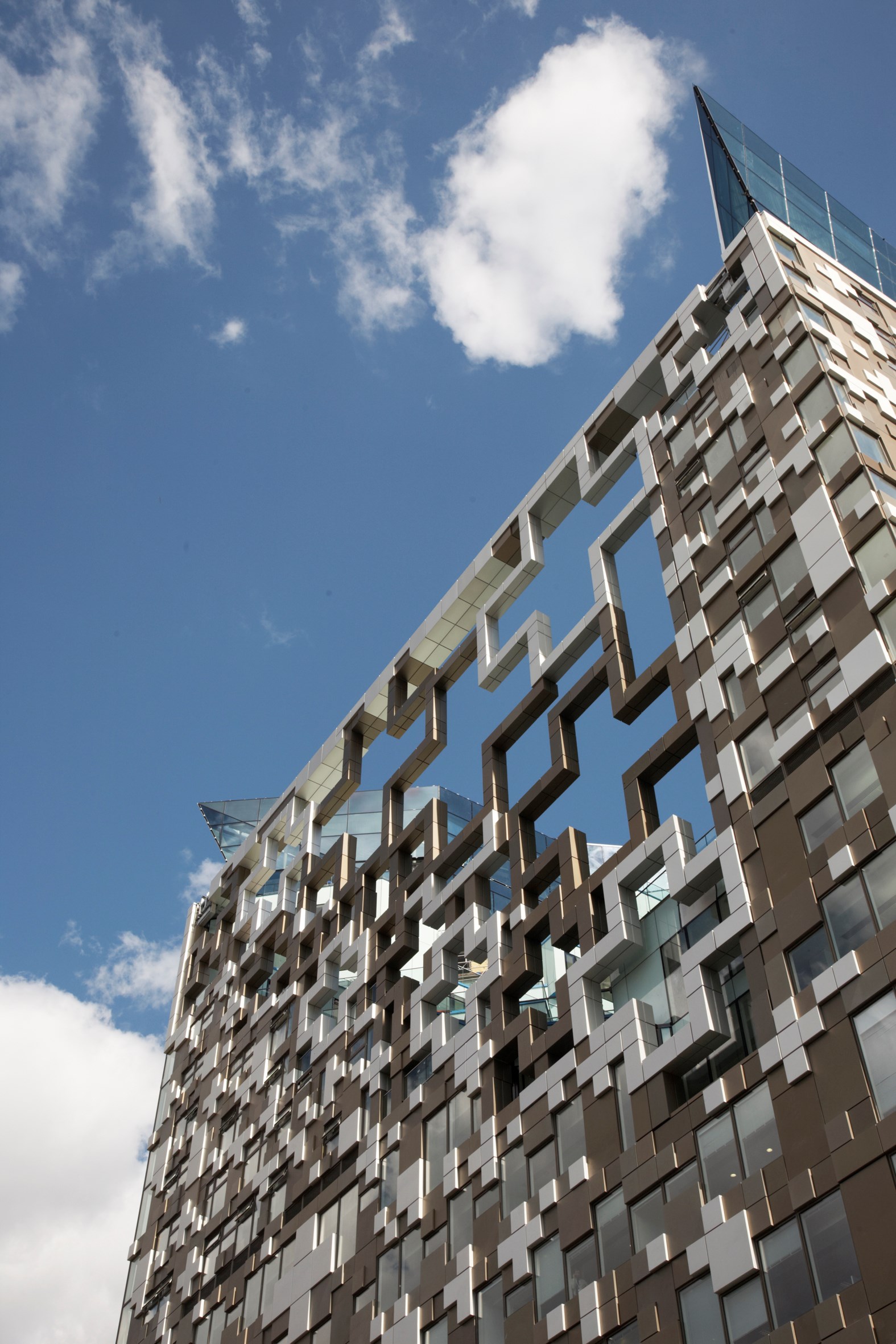 101130_The Cube images8_credit Zander Olsen-Make.jpg