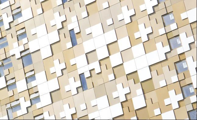 gallery_1011302_The Cube images2_credit Craig Holmes.jpg