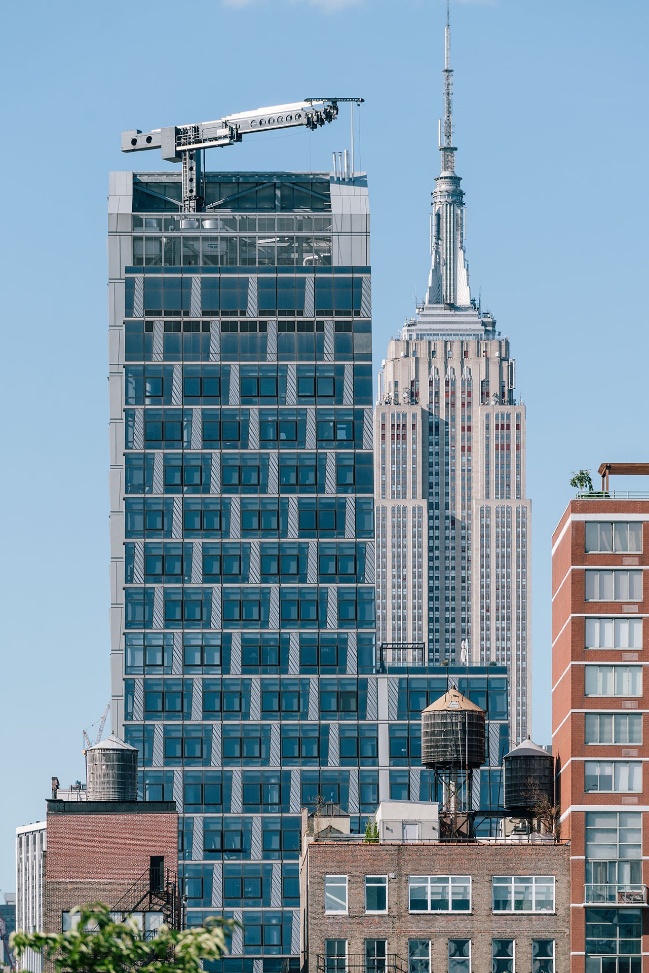 180626 35 W15 004.jpg