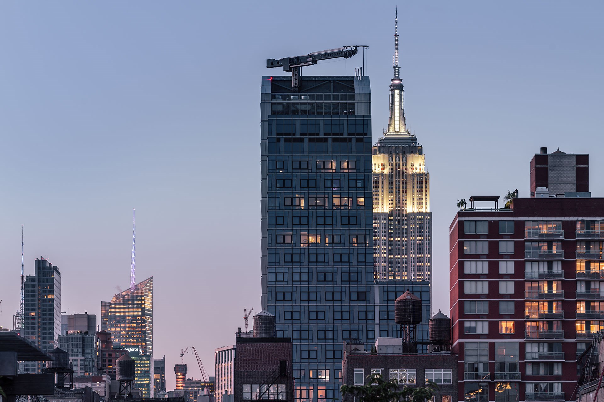 180626 35 W15 006.jpg