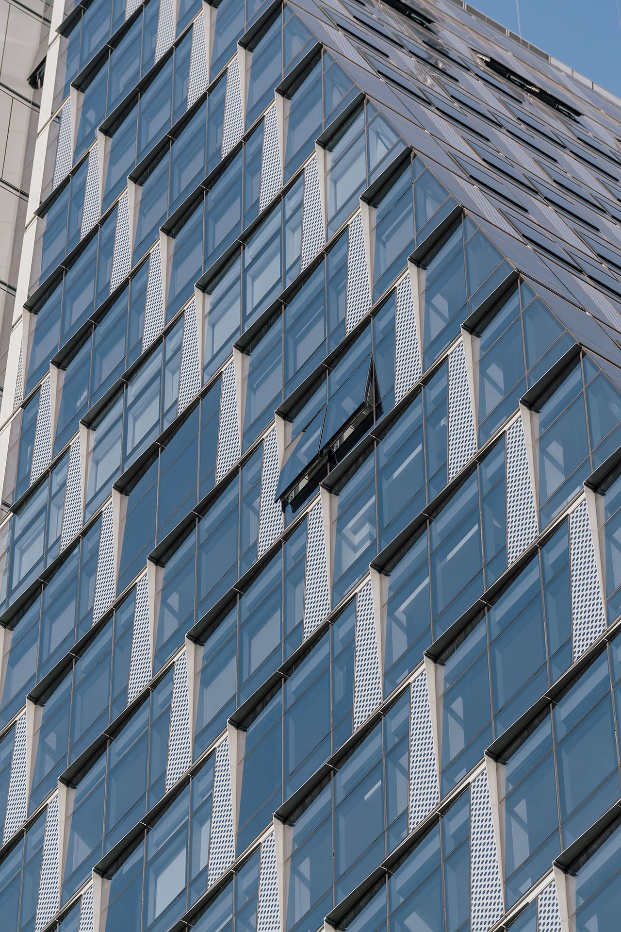 180626 35 W15 022.jpg