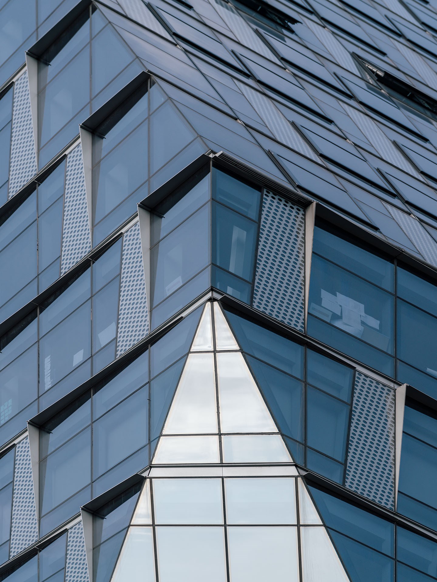 180626 35 W15 024.jpg