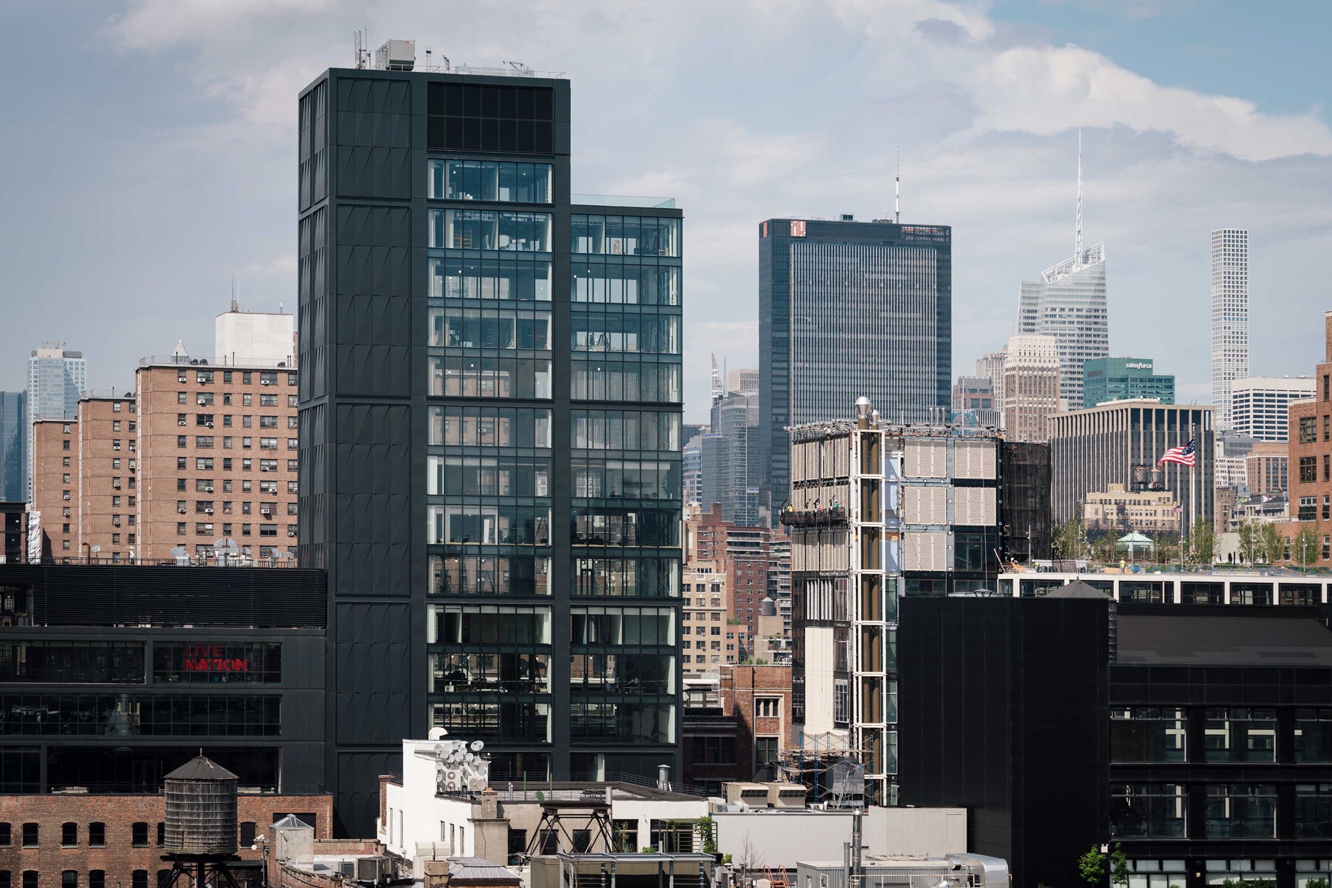 412 West 15th Street