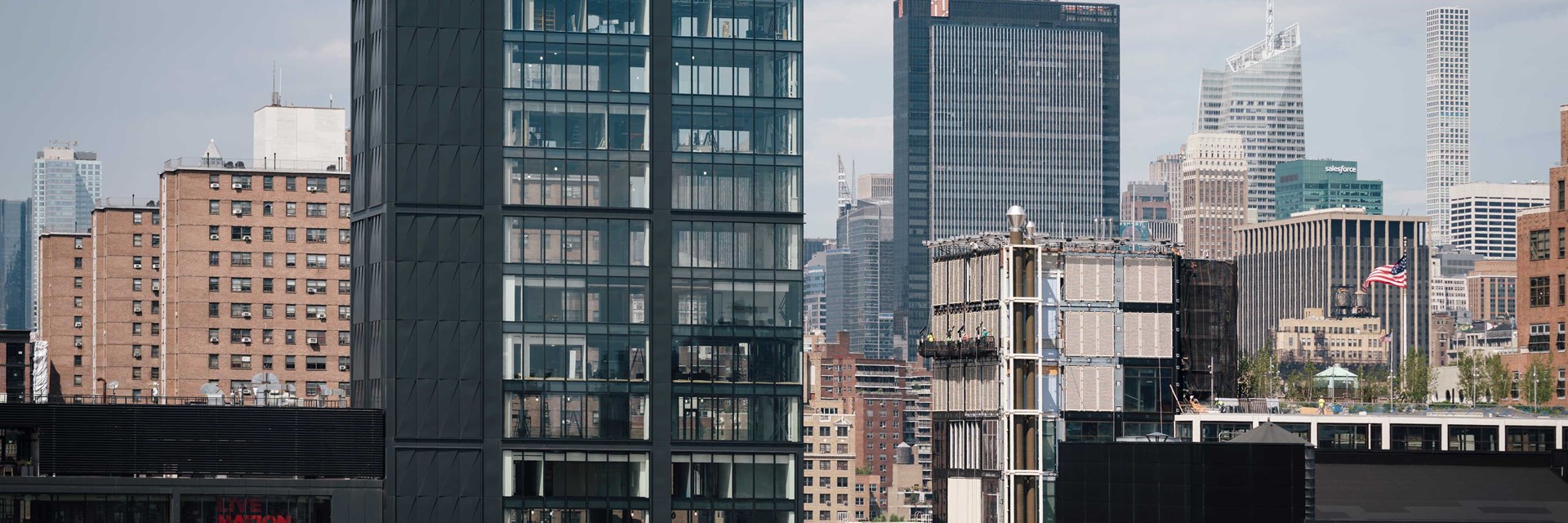 412 West 15th Street